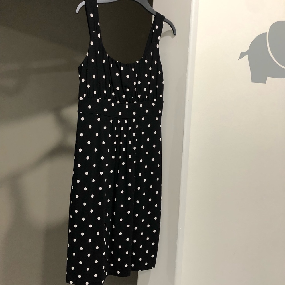 Ann Taylor Dress XS